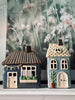 Lichthaus - Blue