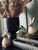 Osterhase - Sand