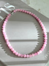 Halskette Mary Bubblegum