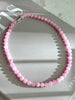 Halskette Mary Bubblegum
