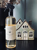 Raumspray 500 ml - Vanilla Coconut