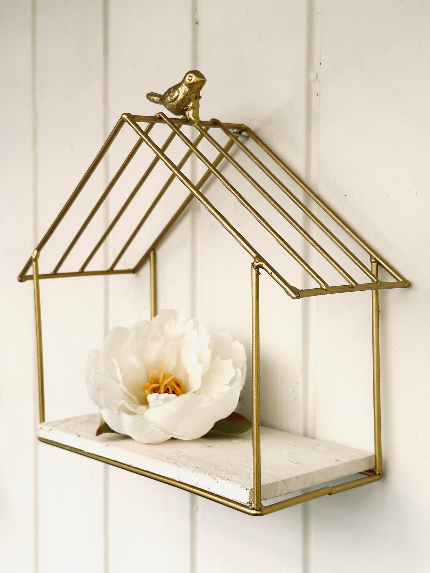 Regale Bird - Set mit 2 stk