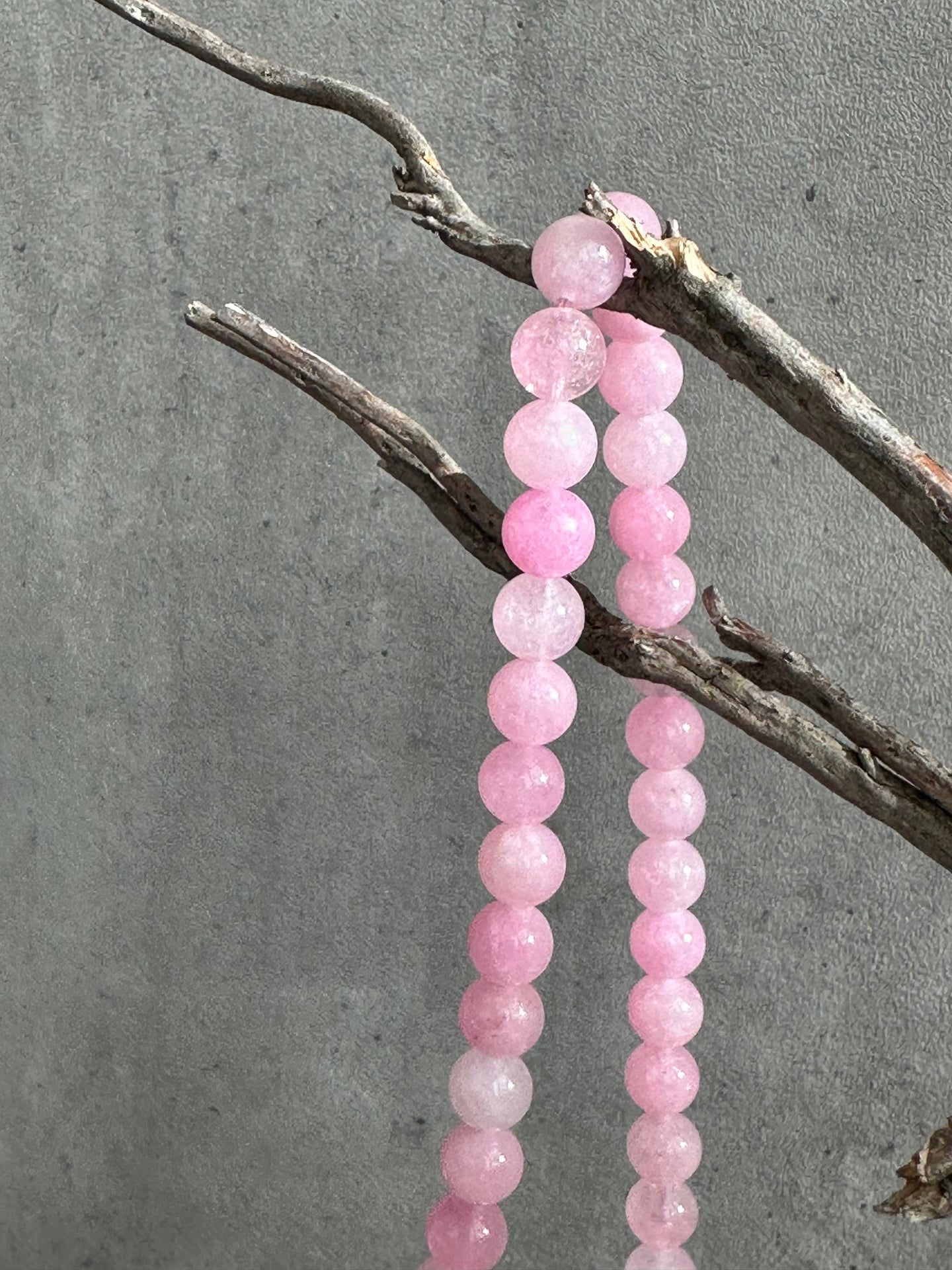 Halskette Mary Bubblegum