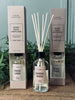 Diffuser-Mix