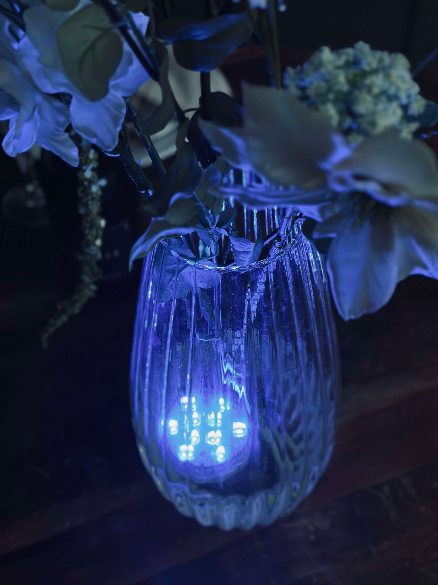 Unterwasserlicht – Waterproof