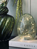Lampe Kugel - Big Green