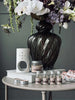 Aroma-Set - 8 Teile Sandelholz
