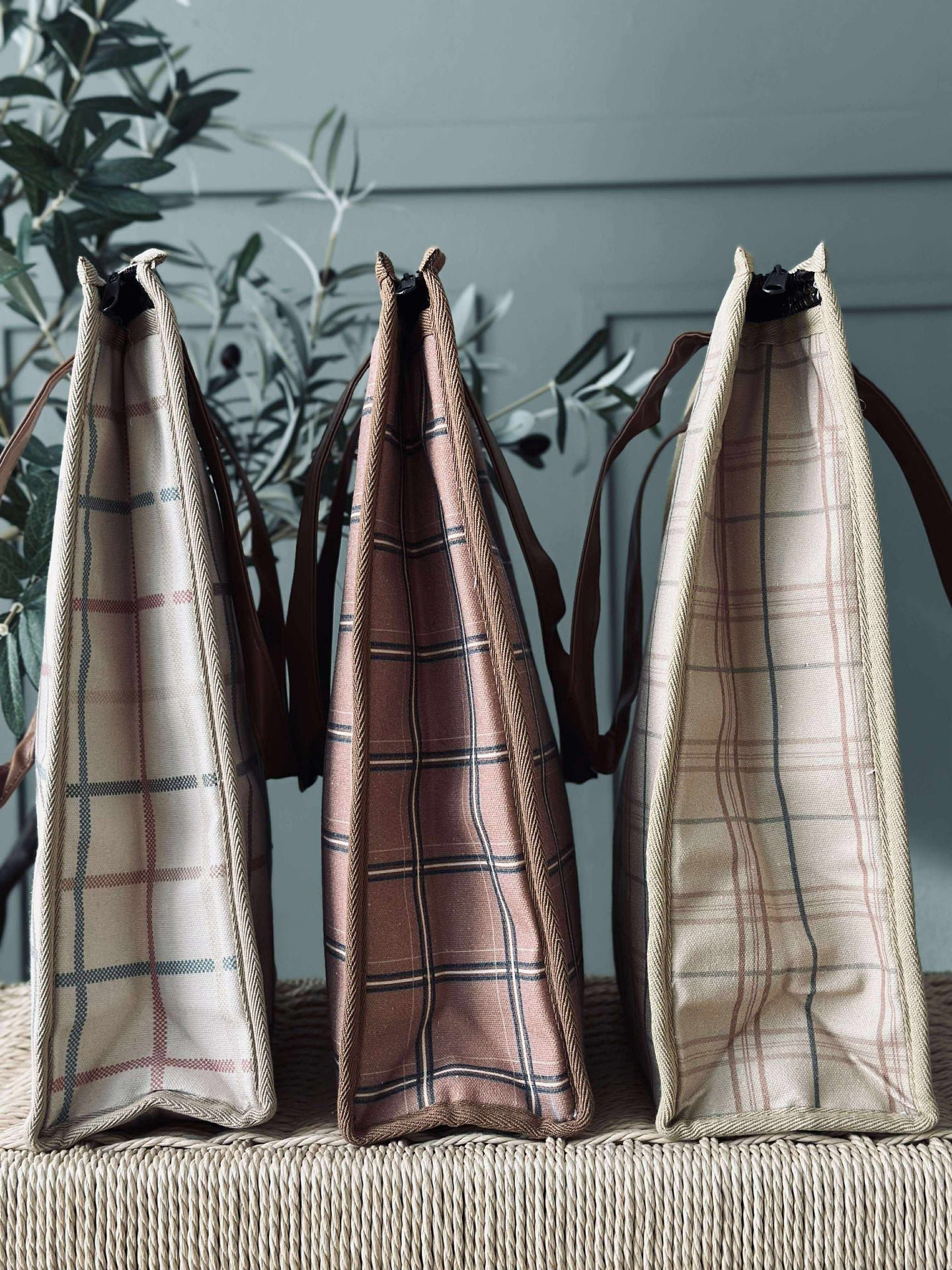 Kühltasche Tern - Color mix