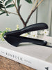 Knoblauchpresse - Black
