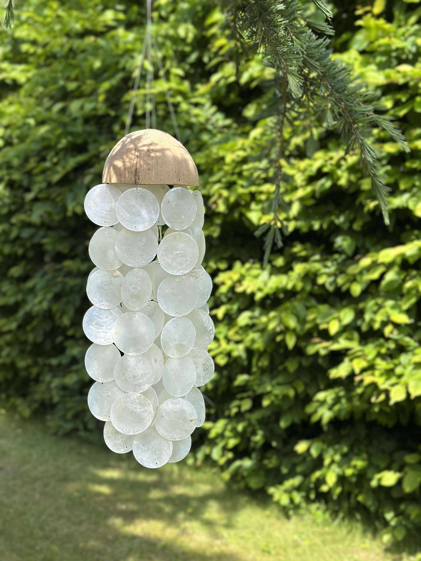 Windspiel