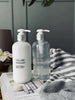 Geschenkset - SOAP &amp; LOTION