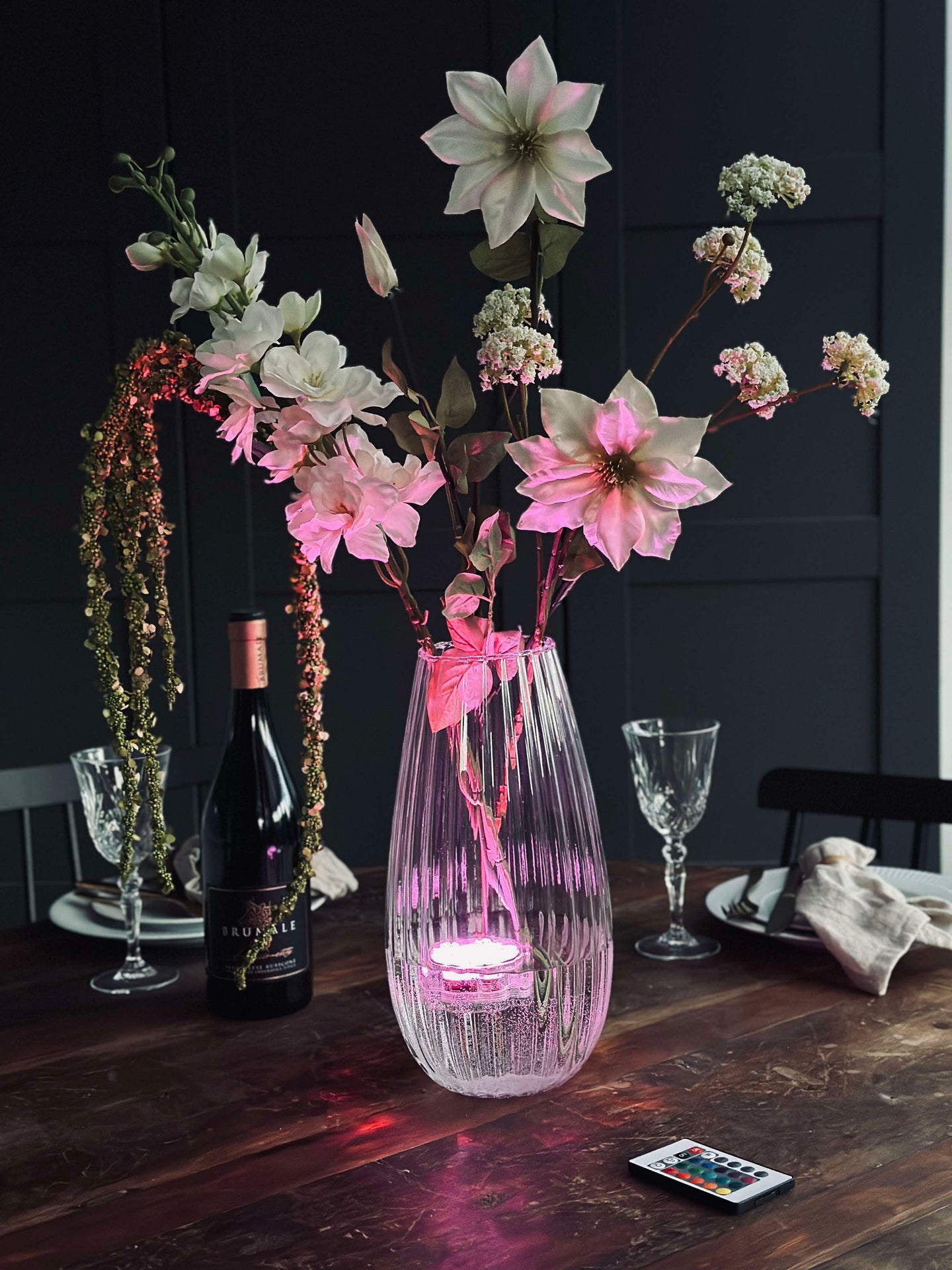 Unterwasserlicht – Waterproof