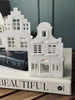 Lichthaus - White Mix