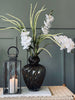 Orchideenstiel