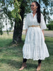 Kleid Vianna