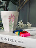 Glas- und Porzellanmarker - 6 Stk.