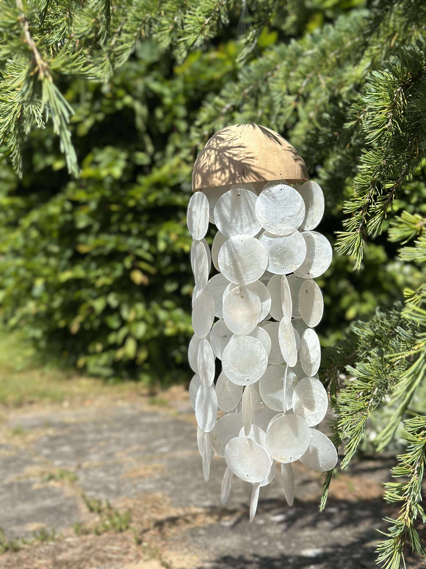Windspiel