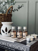 Aroma-Set - Vanila fresh 6-teilig