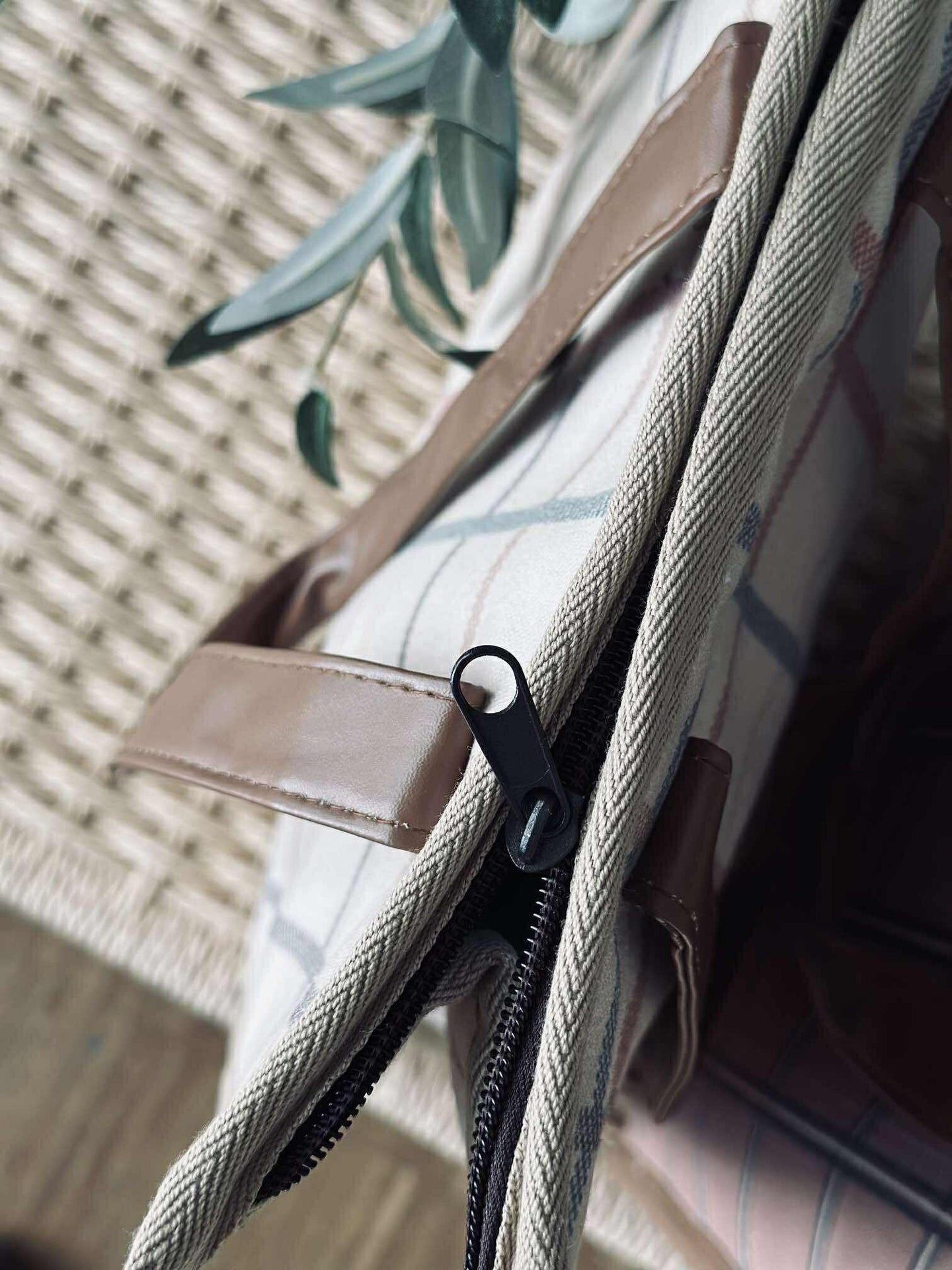 Kühltasche Tern - Color mix