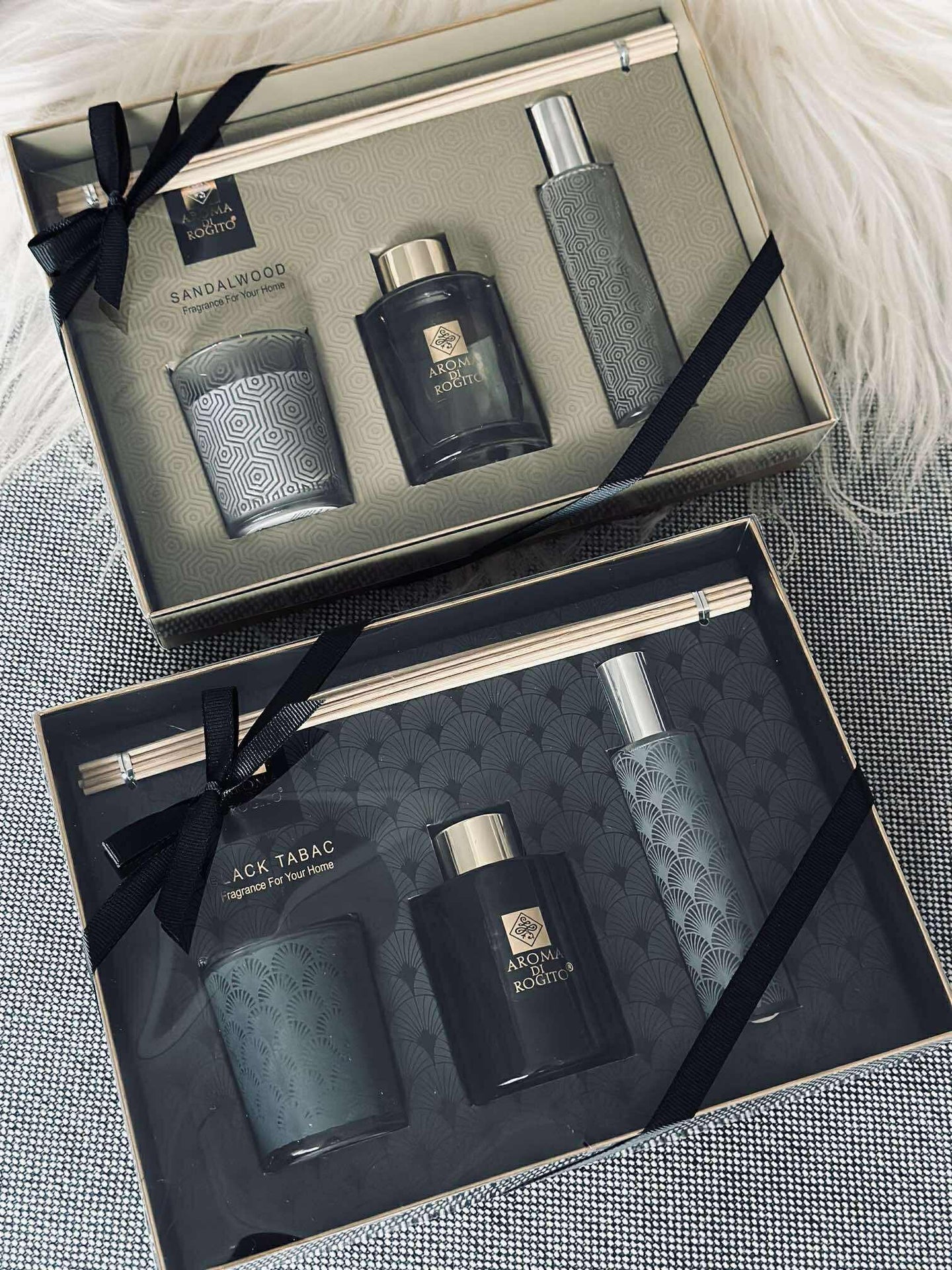 Geschenkset - MIX