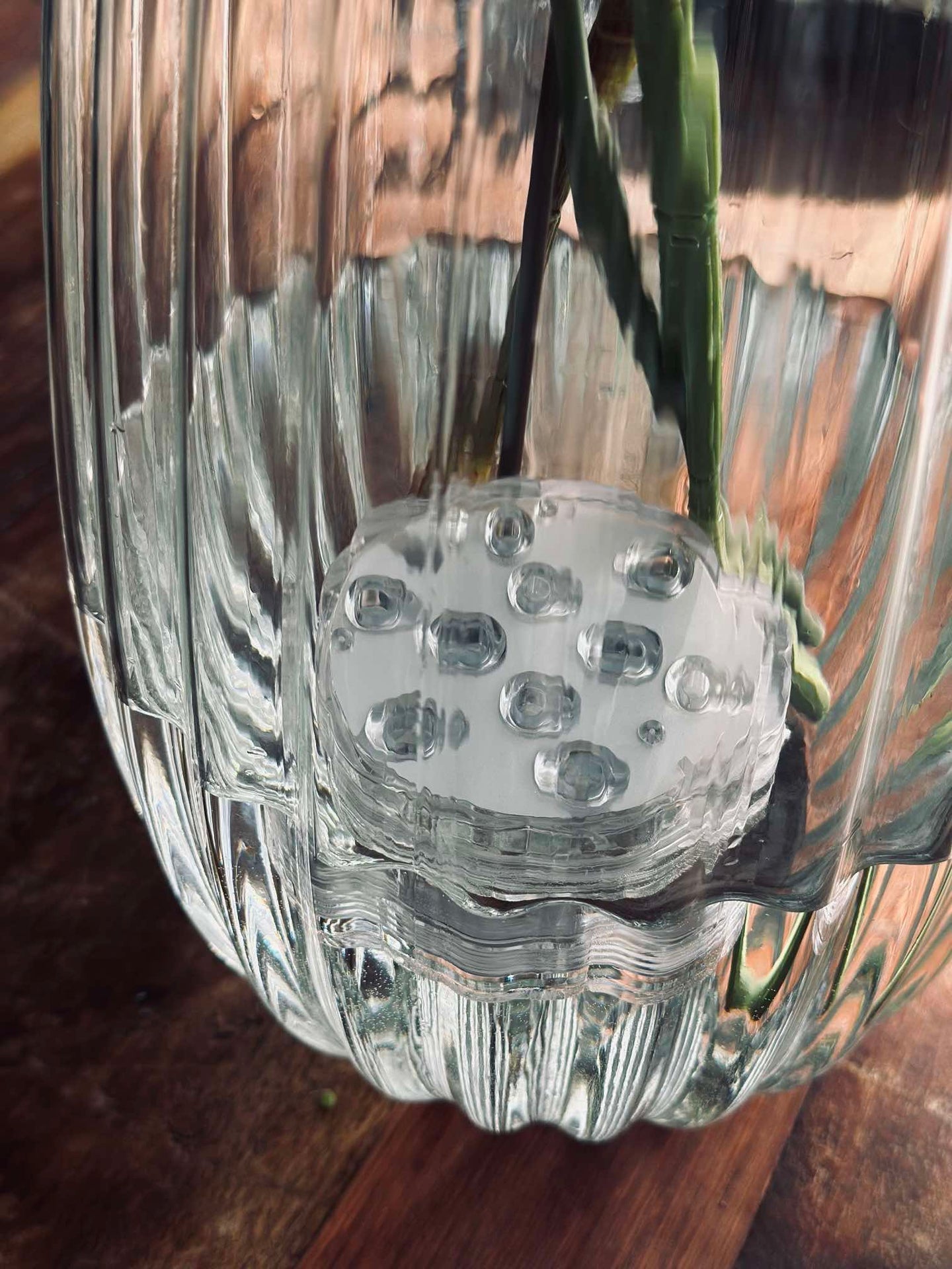 Unterwasserlicht – Waterproof