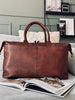 Wochenendtasche DEXTER - Whisky