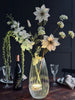 Unterwasserlicht – Waterproof