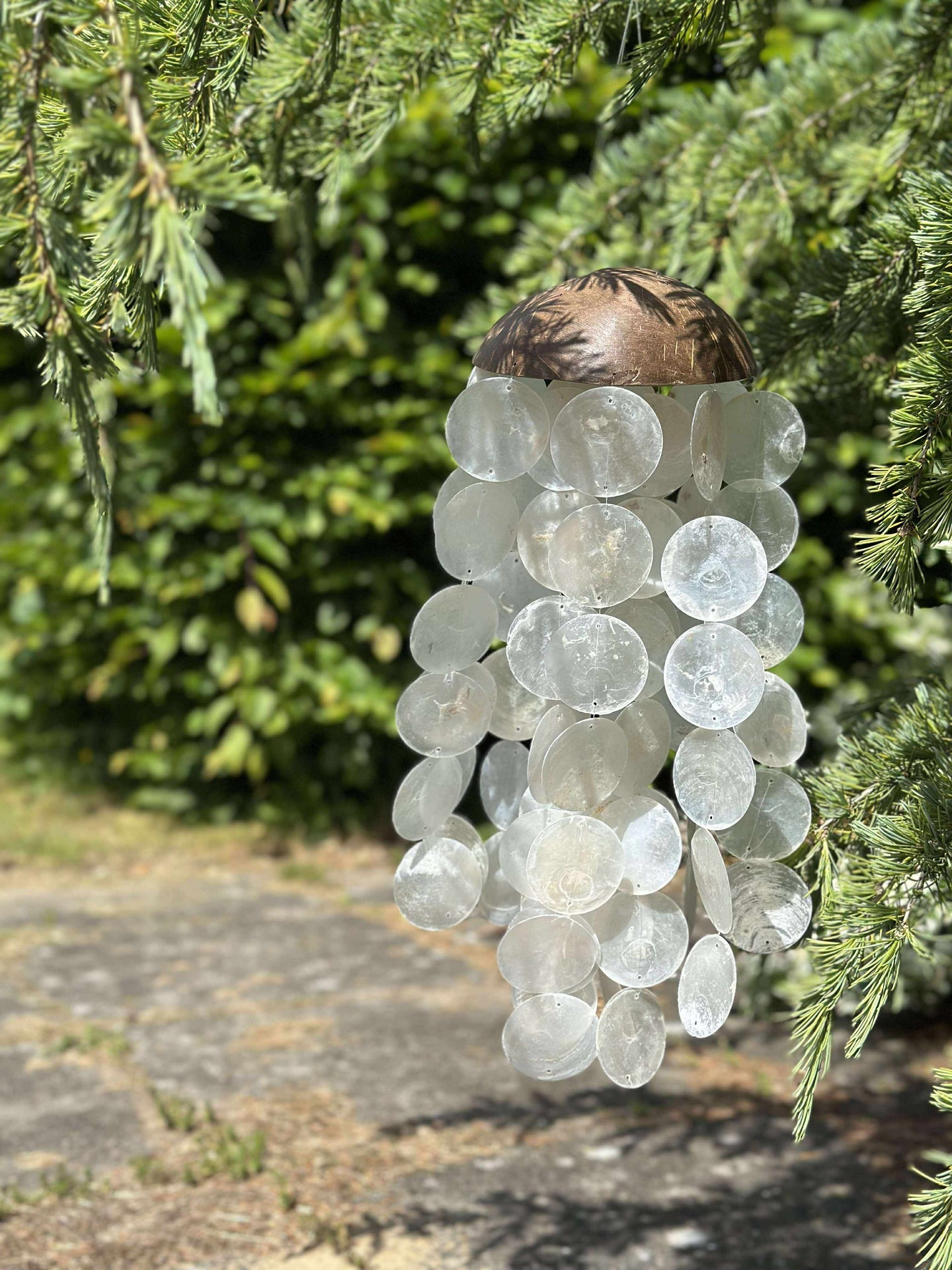 Windspiel