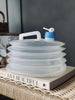 Faltbarer Wasserkanister 10 l
