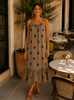 Kleid Luliana fango