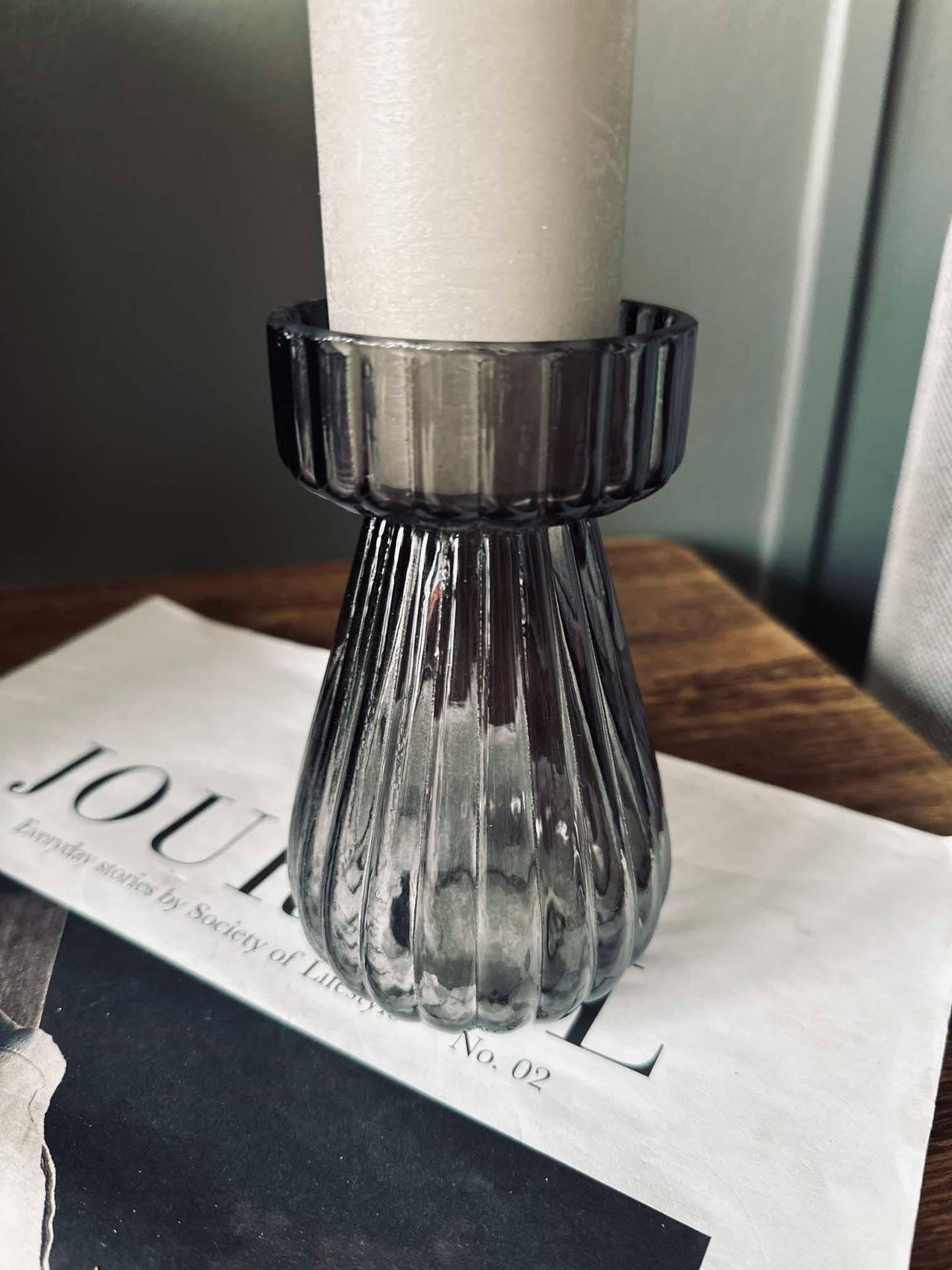Hyazinthenvase