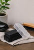Shoeshine - Packung mit 2 Stück