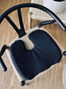 Ergonomisches Sitzkissen
