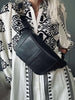 Bumbag Anna - Black