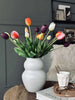Tulpen – Mehrere Farben