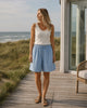 Shorts Kira - Heller Denim
