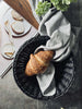 Brotkorb