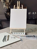 Hobby-Set mit 23 Teilen