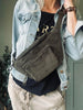 Bumbag Army