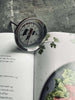 Fleischthermometer