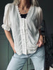 Bluse Laura
