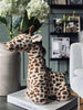 Türstopper Giraffe