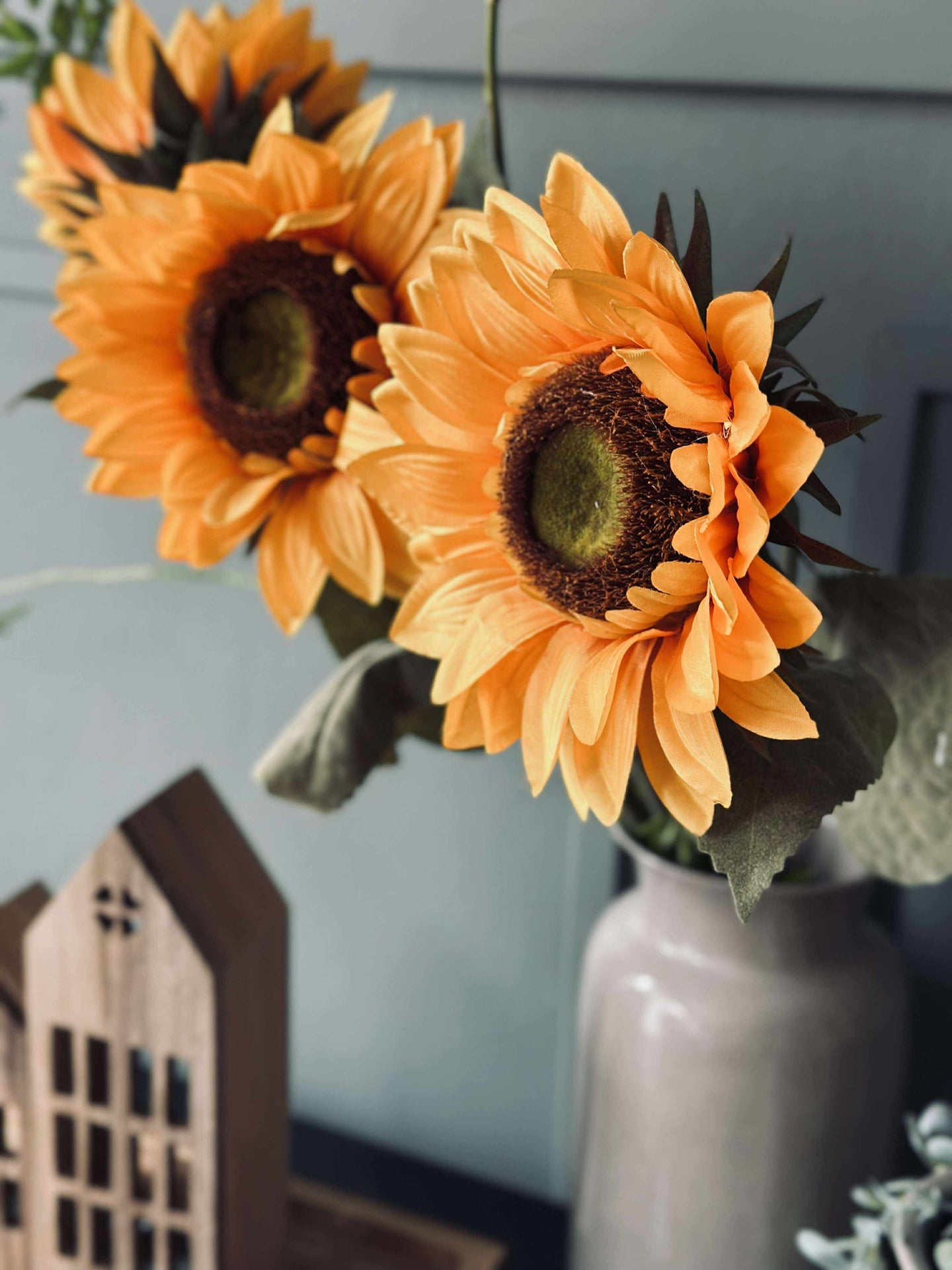 Sonnenblume