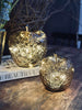 Goldener Apfel - Groß