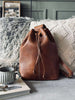 Rucksack Jude Walnut