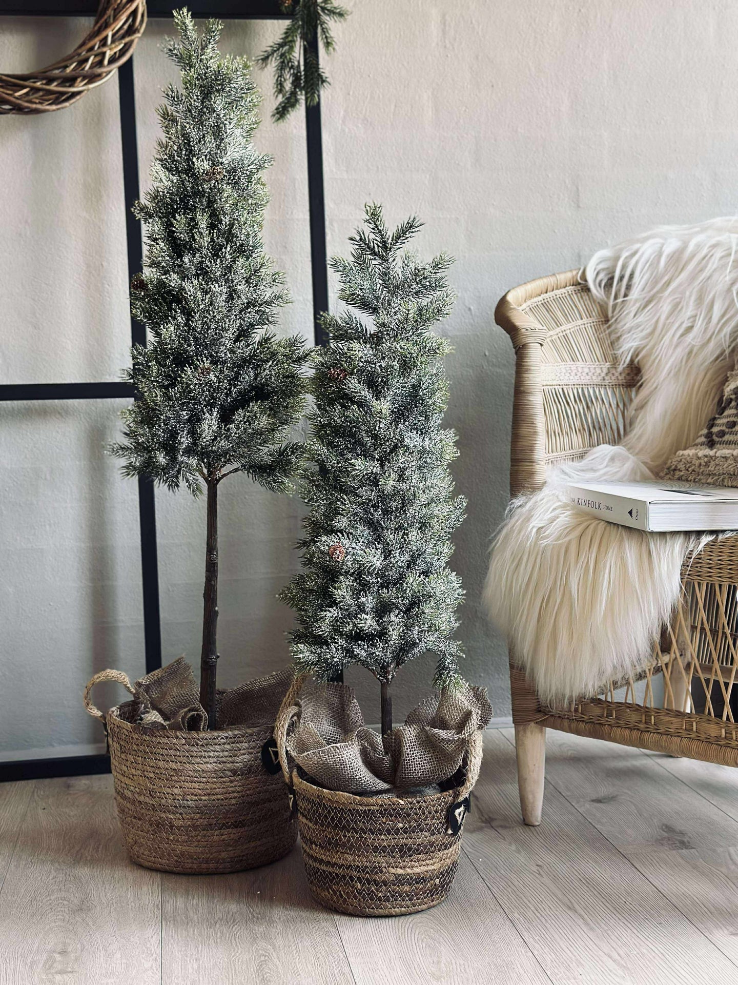Pinetree MIX - 106 cm