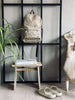 Rucksack - Beige