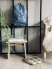 Rucksack - Blau
