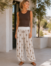 Ballonhose Boho