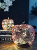 Apfel Pink - Large